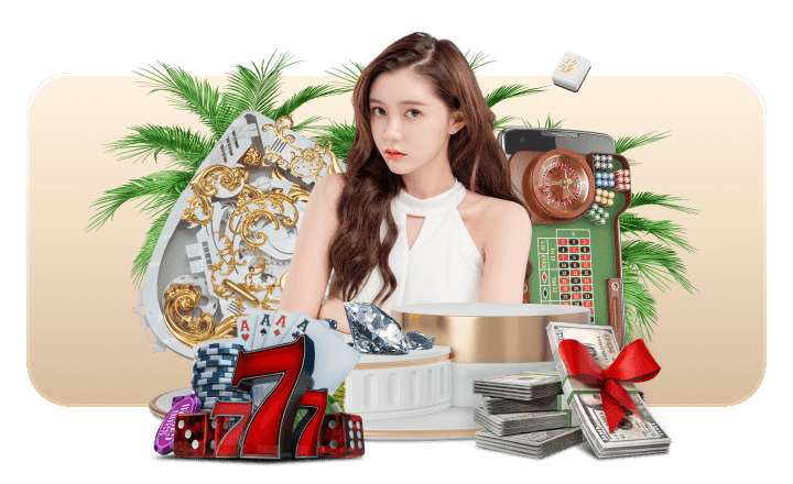 爱尚体育棋牌App 爱尚体育棋牌App