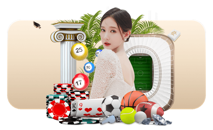 爱尚体育全站App 爱尚体育全站App